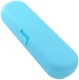 Universal Travel Case for Oral-B Electric Toothbrush, Blue