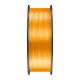 Sunlu PLA+ Silk 3D Printer Filament, Brass