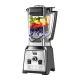 Amzchef CE-NY-8088MJD Jar Blender