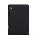 Tech-Protect SC Pen Case with Bluetooth Keyboard for Samsung Galaxy Tab S12+ 12.4\" X840 / X846B, Black