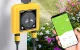 Smart 2-Zone Irrigation Controller RainPoint TTV203FRF Wi-Fi