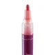 Maaleo 25743 Acrylic Marker Set, 12 pcs