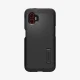 Spigen Tough Armor Case for Samsung Galaxy Xcover 7, Black
