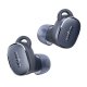 EarFun Free Pro 3 ANC Wireless Bluetooth Earphones Earbuds TWS, Blue