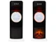 3-in-1 Tower Fan Heater with Cooling, Heating and Humidifying Functions