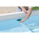 Bestway 58233N Surface Pool Skimmer