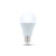 LED Bulb E27 A60 White 10W 3000K 806lm Forever Light