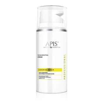 Apis CERAMIDE REPAIR Regenerating Face Cream, 100 ml