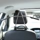 Maclean MC-870 Universal Car Clothes Hanger