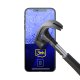 3mk FlexibleGlass Screen Protector for Xiaomi Redmi 12C
