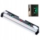 Horizontal Vertical Laser Level LV04 with Measuring Tape Rule