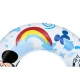Bestway Mickey and Donald Swim Ring 56 cm 91004