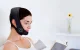 Slimming face mask ANLAN 01-ASLY11-001