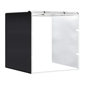 Photo Studio Light Tent PULUZ PU5083EU 80x80x80 cm