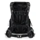 K&F Concept Star Wander 04 Camera Backpack 30L, Black