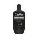 Activeshop Capillus Ultraliss Nanoplastia Hair Straightening Kit, 3x400 ml