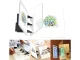 Optical Drawing Projector and Sketch Board, A5, Black