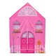 Iplay 8326 Kids Play Tent with Tunnel