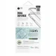 Uniq iPhone 16 Pro Max Case Clario Magclick Charging, Smoke