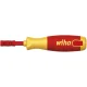 Wiha SB 2831-09021 LiftUp Electric Screwdriver with Bit Magazine 1000 V AC, 7 Pieces