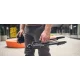 Camrock CP-510 Lightweight Tripod