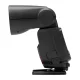 Yongnuo YN650EX-RF Speedlite Camera Flash for Canon
