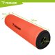 Trizand SUP Paddle Float 30cm, Orange