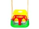 Kids 3-in-1 Garden Swing, Green