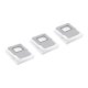 Dust Bags DJI ROMO Base Station 2.4L 3-Pack