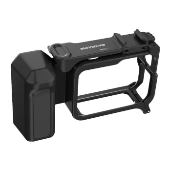 Sunnylife Mount Frame for Insta360 Ace Pro 2 / 1 (EP2-BK037)