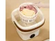 Portable Foldable Mini Washing Machine 11L