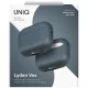 Uniq Lyden Vex Case for AirPods Pro 3 with Wrist Strap, Blue