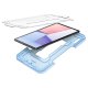 Spigen Samsung Galaxy Tab S9 11\" Tempered Glass Glas.tR EZ Fit
