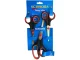 Universal Office Scissors, Set of 3
