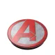 Popsockets 2 Avengers Red Icon Holder and Phone Stand