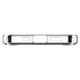 Spigen Ultra Hybrid MagSafe Case for iPhone 16e / 17e Clear