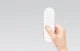 Yeelight Bluetooth Remote Control White