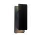 AmazingThing Radix privātuma rūdītais stikls Samsung Galaxy S25 Edge telefonam | Tempered Glass Screen Protector