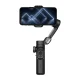 Aochuan XE Standard Smartphone Gimbal (Black)