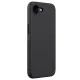 Nillkin Super Frosted Shield Pro Case for iPhone 16e / 17e - Black