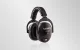 GARRETT Z-LYNK MS-3 Wireless Headphones
