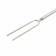 Telescopic BBQ Skewers 4 Pcs, Stainless Steel Roasting Sticks