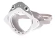 Kids Diving Mask Shark