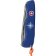 Victorinox Skipper Pocket Knife, Blue