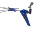 SYMA S107G Metal Series RC Helicopter, Blue