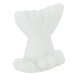 Mermaid Tail Crystal Growing Kit DIY Science Experiment STEM Toy