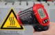 Habotest HT641B Digital Laser Pyrometer