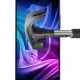 3mk Silky Matt Pro Matte Screen Protector Film for Xiaomi Poco X7 Pro