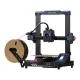 Anycubic Kobra 2 Pro 3D Printer