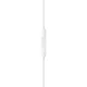Tech-Protect Ultraboost Core G2 USB-C Headphones White